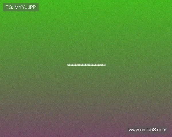 英超争议瞬间裁判判点球球员一脸茫然英媒称此举成丑闻焦点