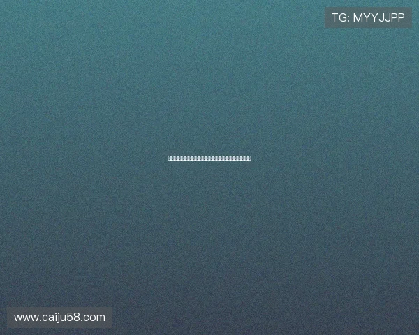 赛后点评：揭示比赛关键转折点与球员表现的深度分析